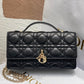 Amelia- DOR Bags - 1279