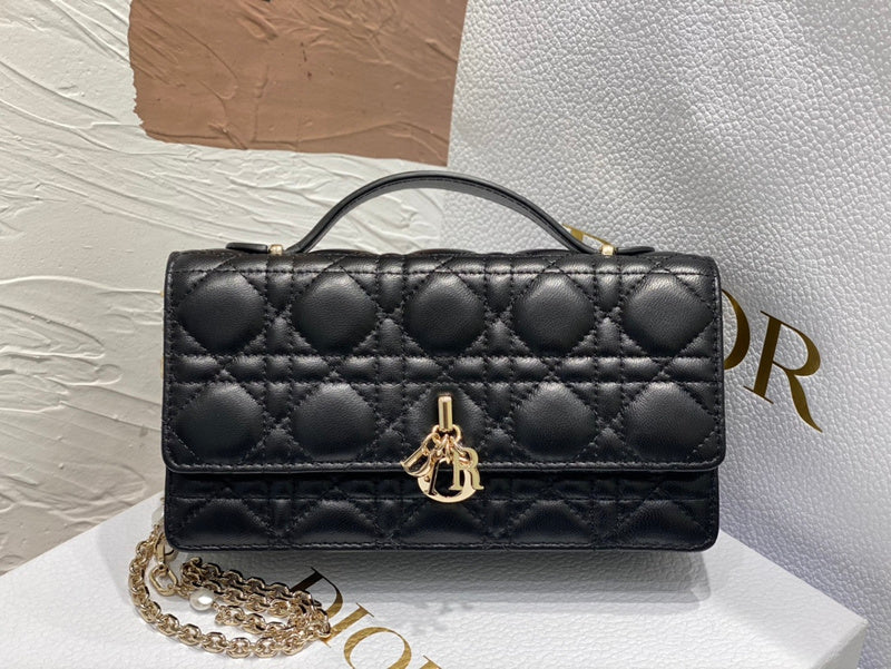 Amelia- DOR Bags - 1279