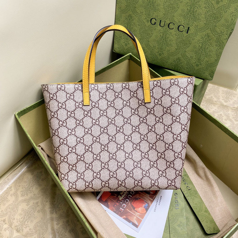 Amelia-i GUKI Women Bags - 373