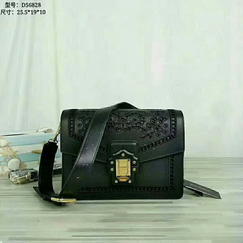 Amelia- DG Bags - 297