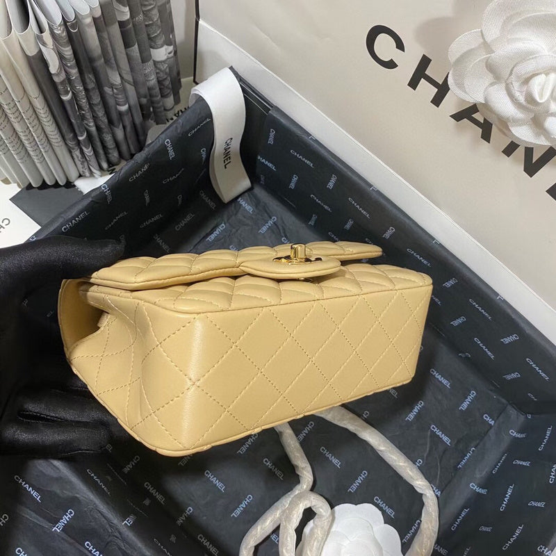 Amelia - CHL Bags - 2241