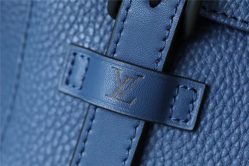 Fan Fashion Lu-Vi bags - 10076