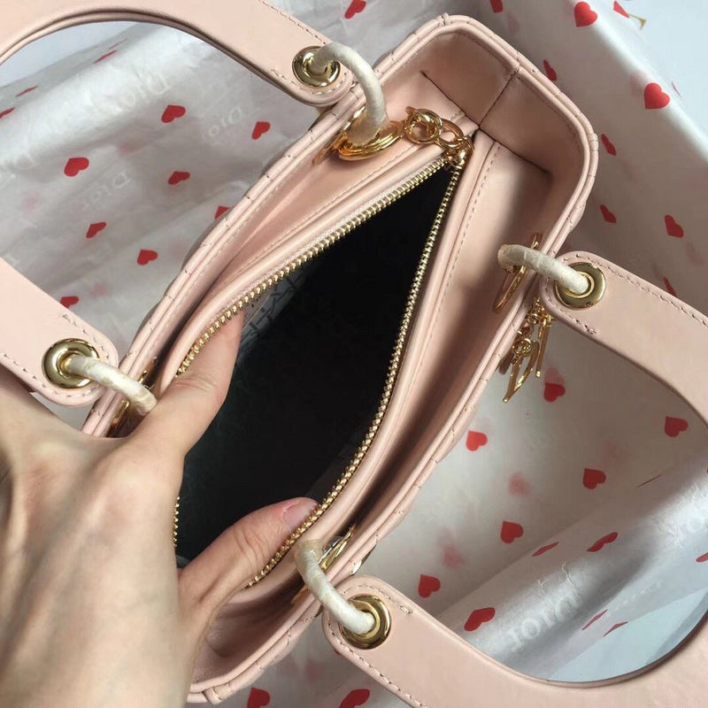 Amelia- DOR Bags - 1186