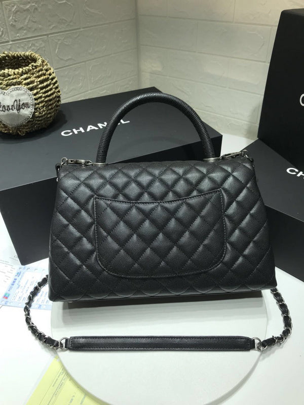 Amelia-  CHL BAGS  - 519