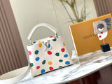 Amelia- GUKI Women Bags - 1588