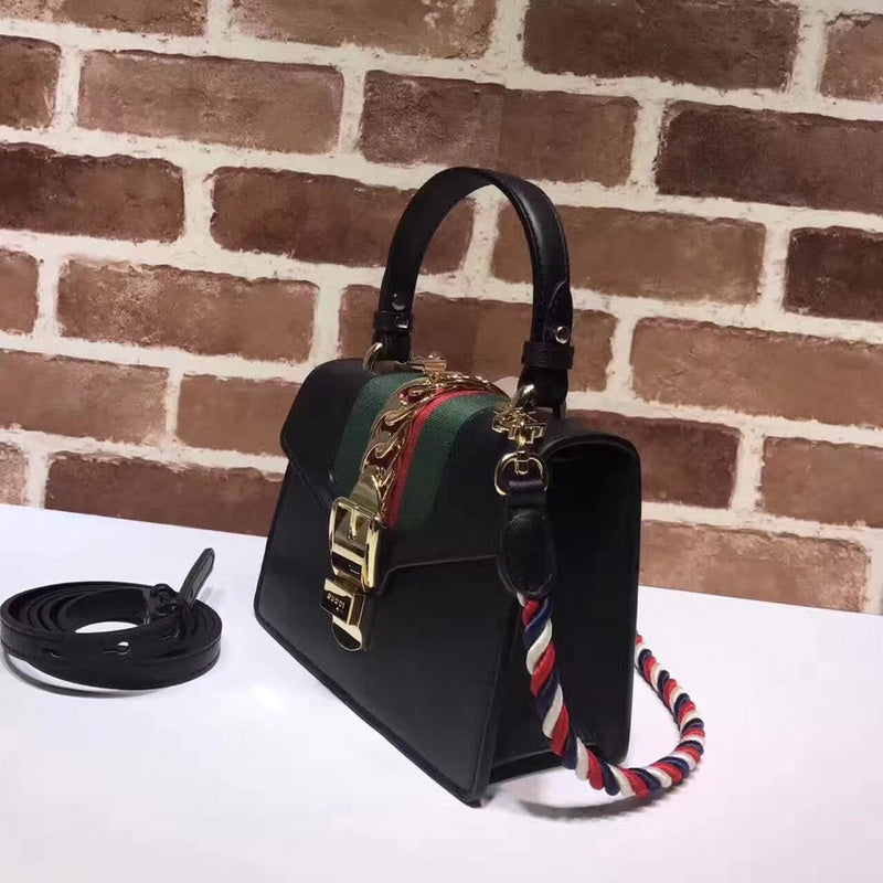 Amelia- GCI Bags - 5116