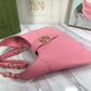 Amelia- GUKI Bags - 208
