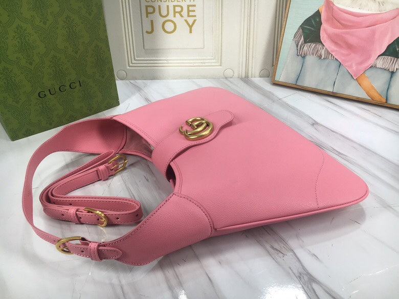 Amelia- GUKI Bags - 208