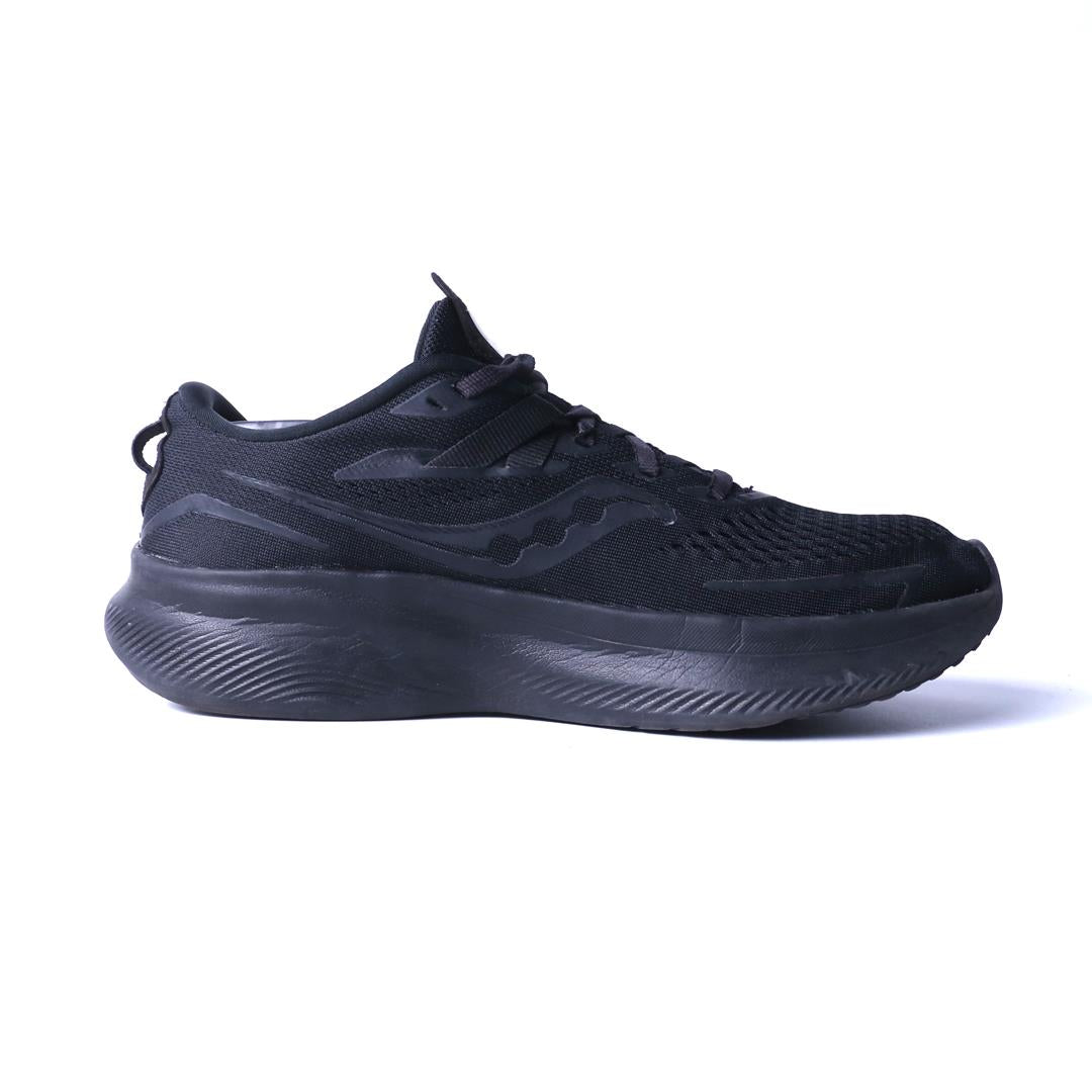 SAUCONY RIDE 15