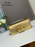 Amelia- VEL WOMEN LUXURY BAGS - 656