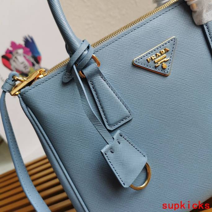 Amelia- - PD Women Bags - 126