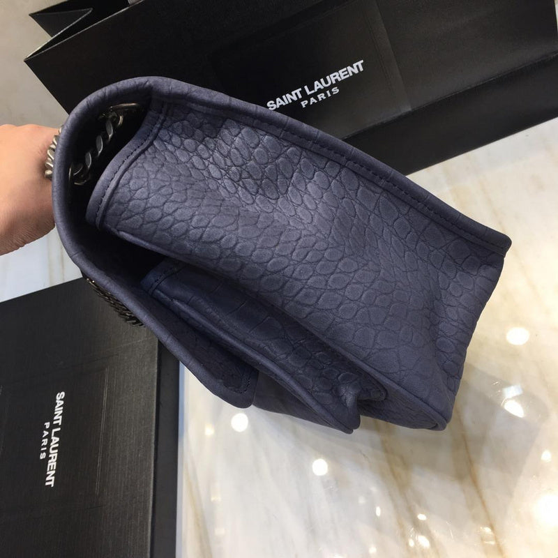 Amelia - YSL Bag - 2970