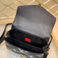 Amelia - LV Bags - 14044