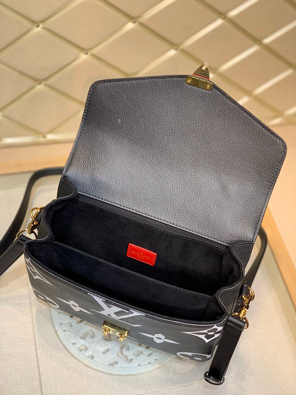 Amelia - LV Bags - 14044