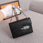 Amelia- HMS Bags - 802