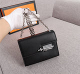 Amelia- HRMS LUXURY BAGS - 802