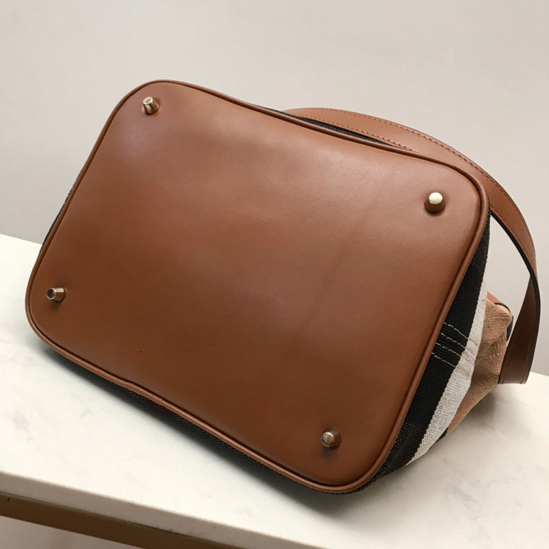 Amelia - B-BERRY BAGS - 571