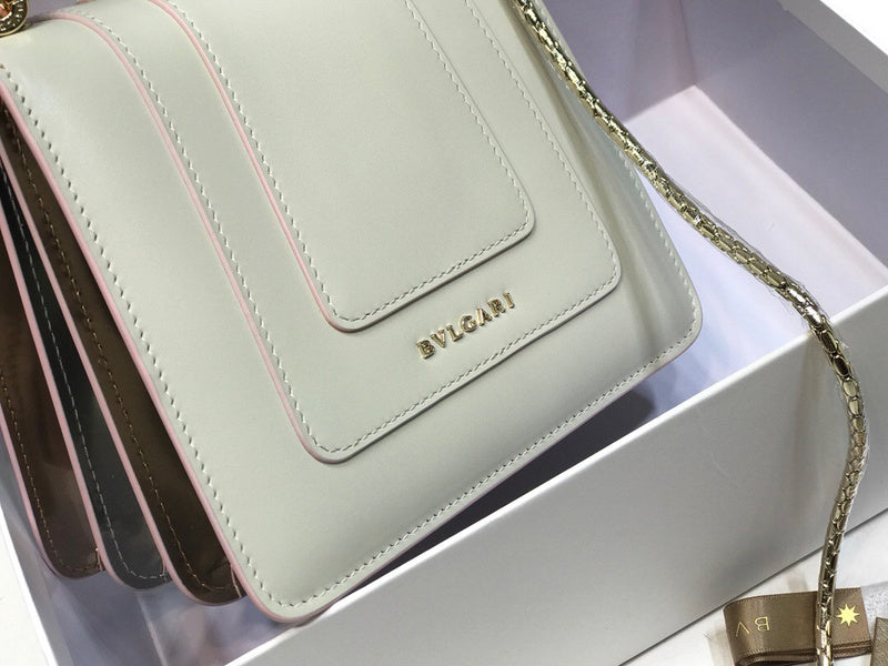 Amelia - BGL Lady Bags - 185
