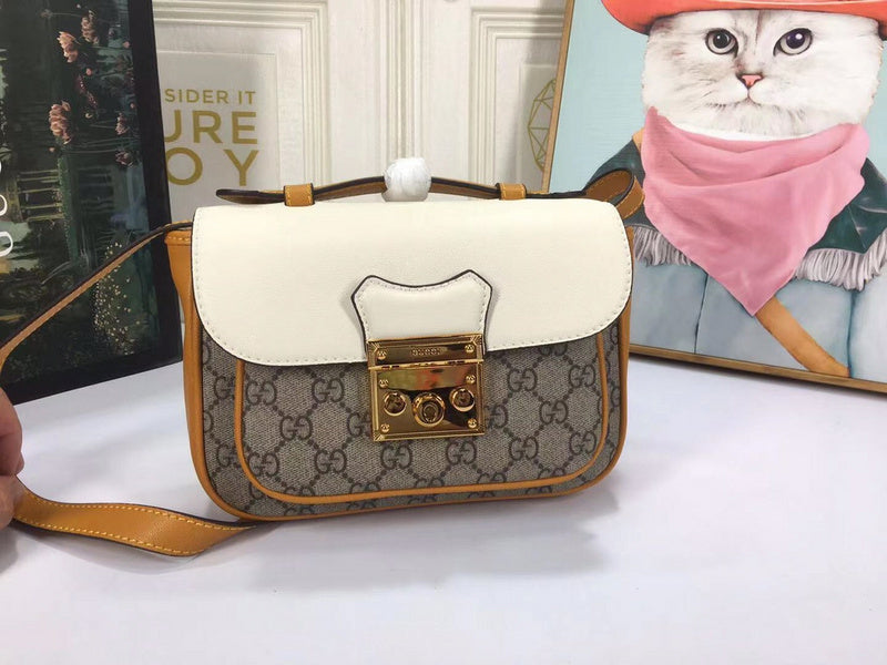 Amelia - GCI Bags - 10227