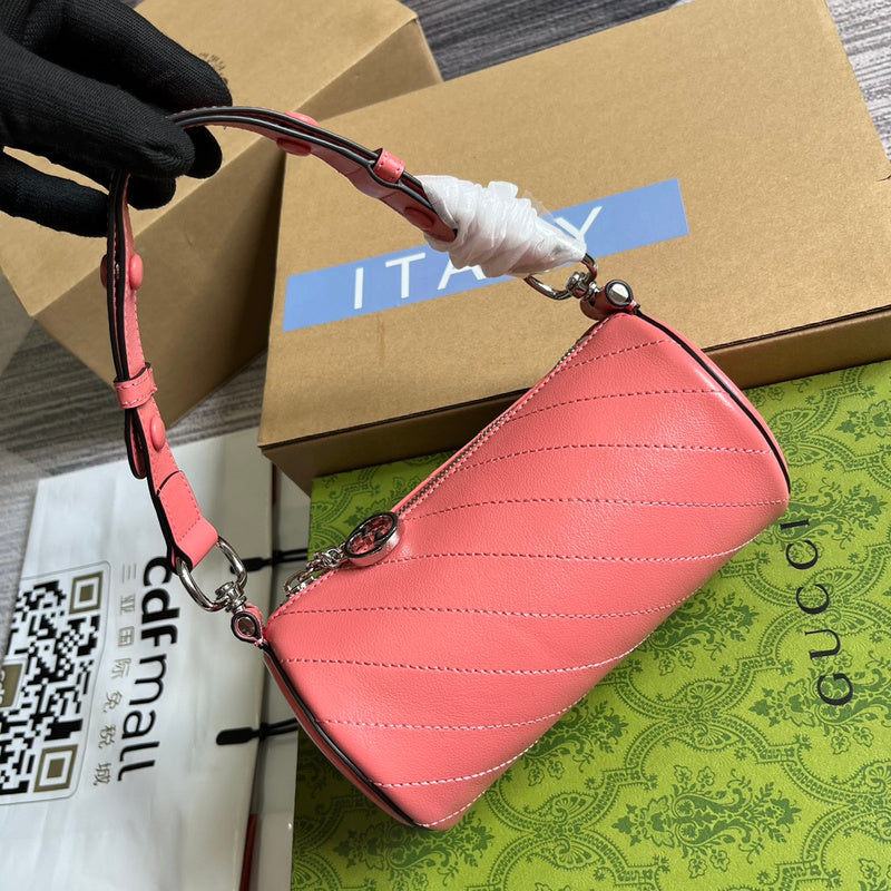 Amelia- GCI Bags - 5166