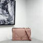Amelia- DOR Bags - 1141