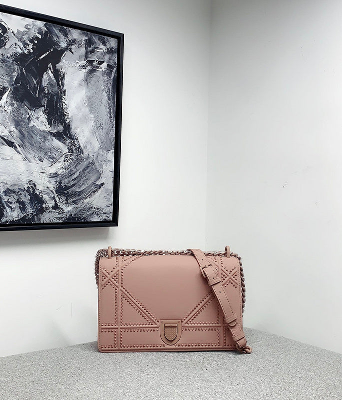 Amelia- DOR Bags - 1141