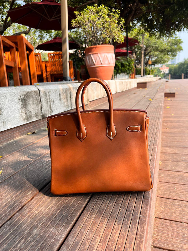 Amelia - HMS Bags - 1582