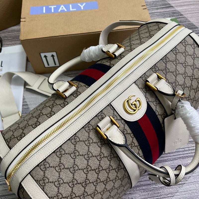 Amelia- GCI Bags - 4362