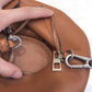 Amelia - LWE BRANDED BAGS - 362