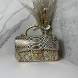AmeliaLuxury - CHL Bags - 3143