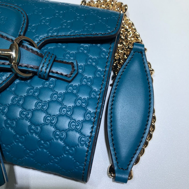 Amelia Fashion - GCI Bags - 3355