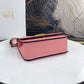 Amelia's Bag Gallery - VAR Bags - 327