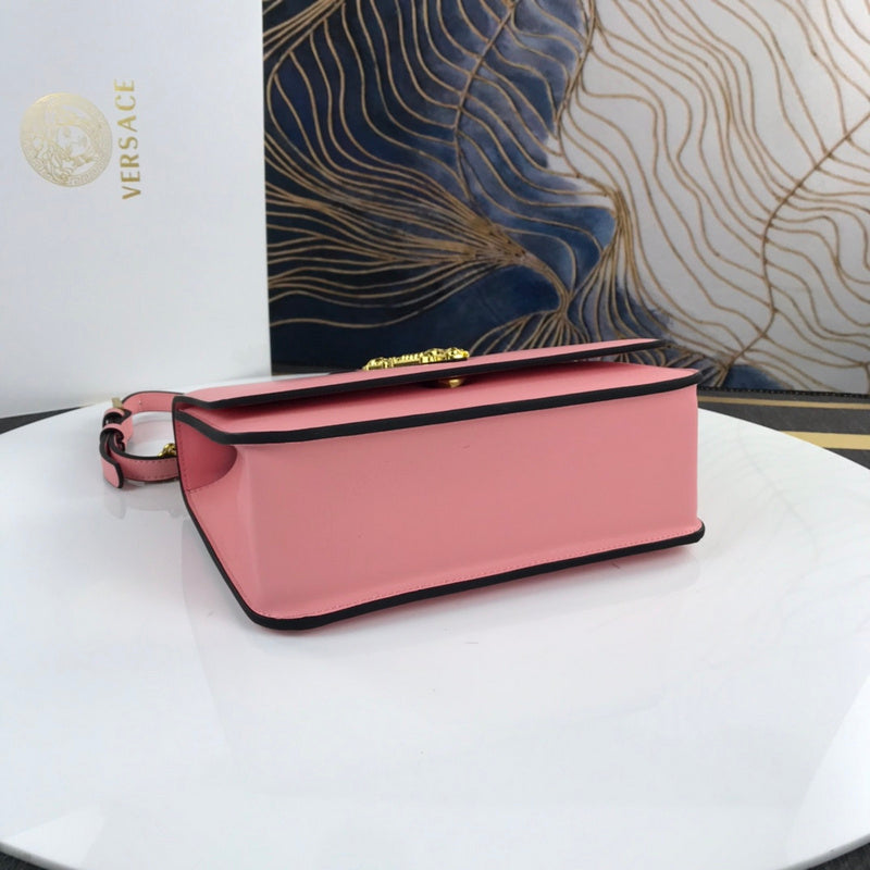 Amelia's Bag Gallery - VAR Bags - 327