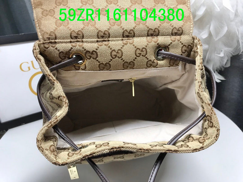 Amelia  - GCI Bags - 11430