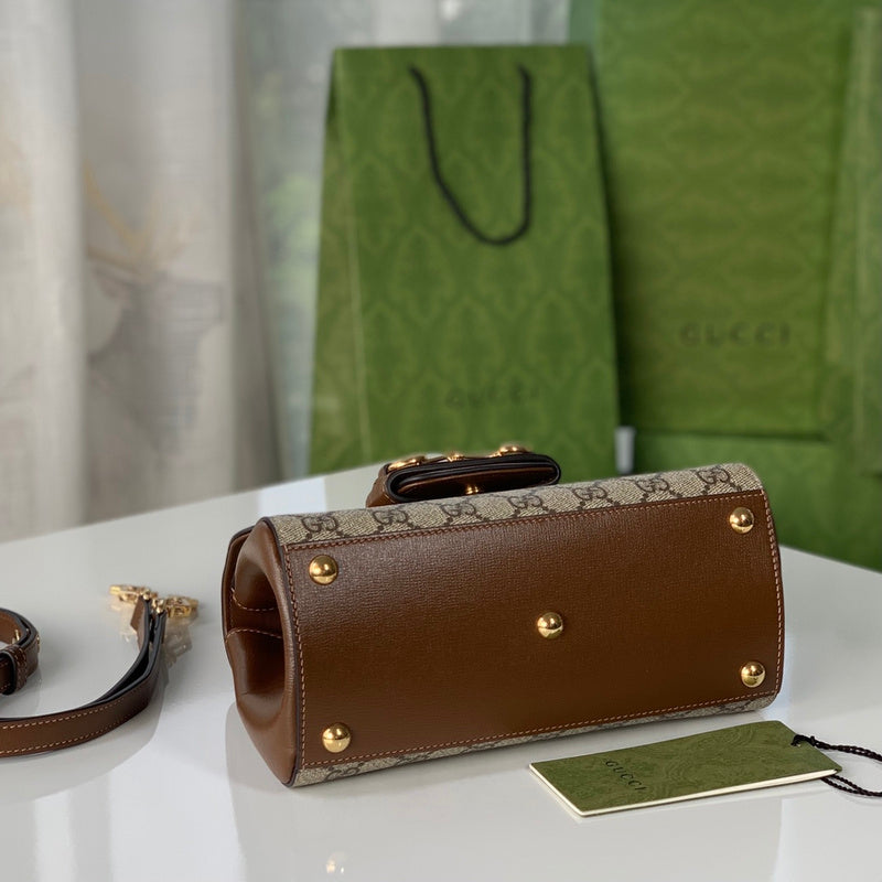 Amelia  - GCI Bags - 12702