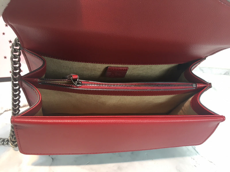 Amelia- GCI Bags - 1990