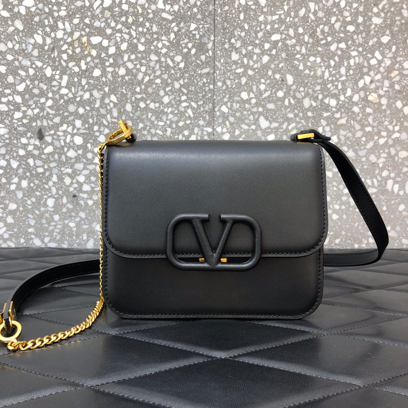Amelia- VEL WOMEN LUXURY BAGS - 450