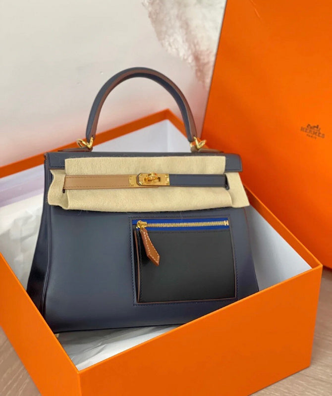 Amelia - HMS Bags - 1447