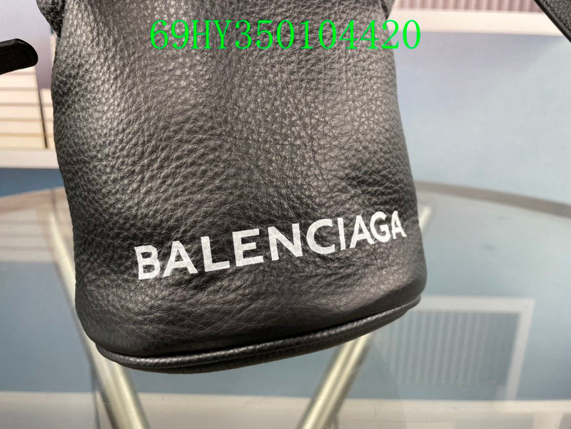 Amelia - BGA Bags - 2392