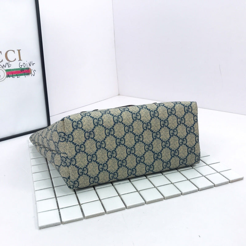 Amelia Fashion - GCI Bags - 2712