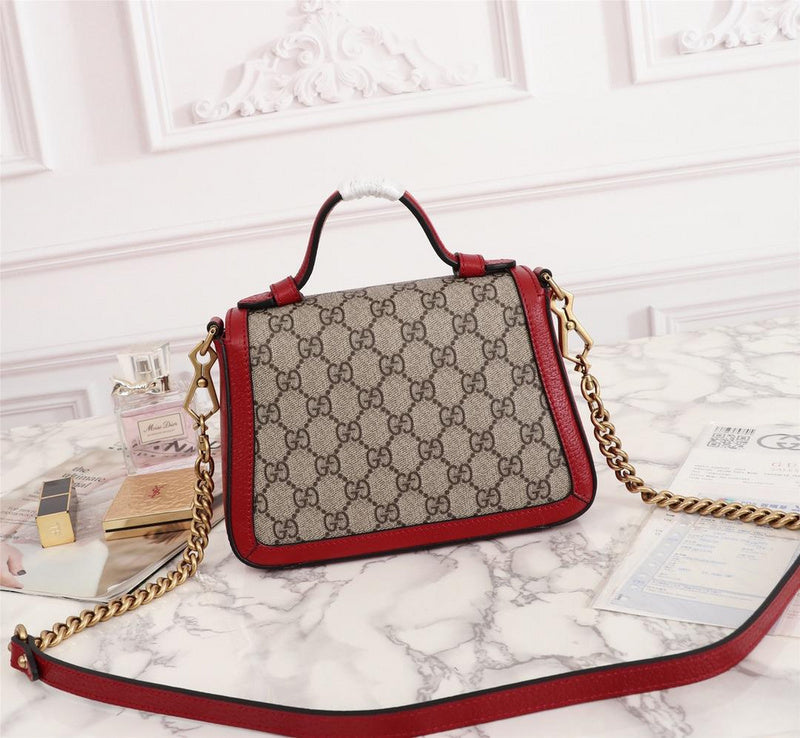AmeliaLuxury - GCI Bags - 950