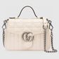 Amelia Fashion - GCI Bags - 3343