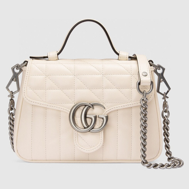 Amelia Fashion - GCI Bags - 3343