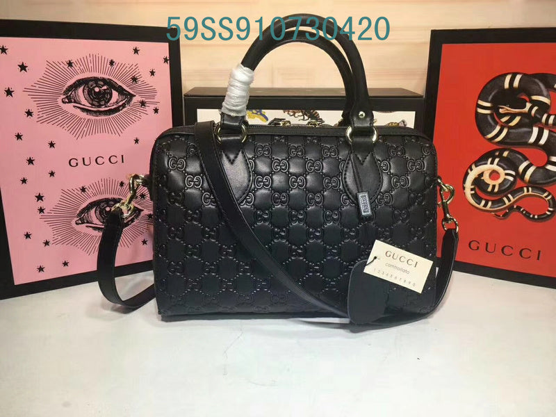 Amelia - GCI Bags - 10949