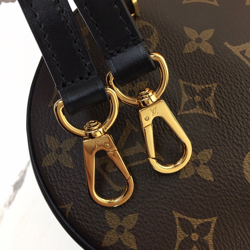 Amelia - LV Bags - 14007