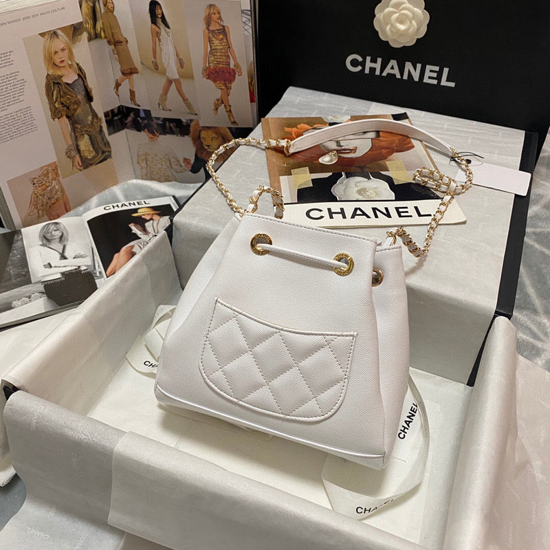 AmeliaLuxury - CHL Bags - 3082
