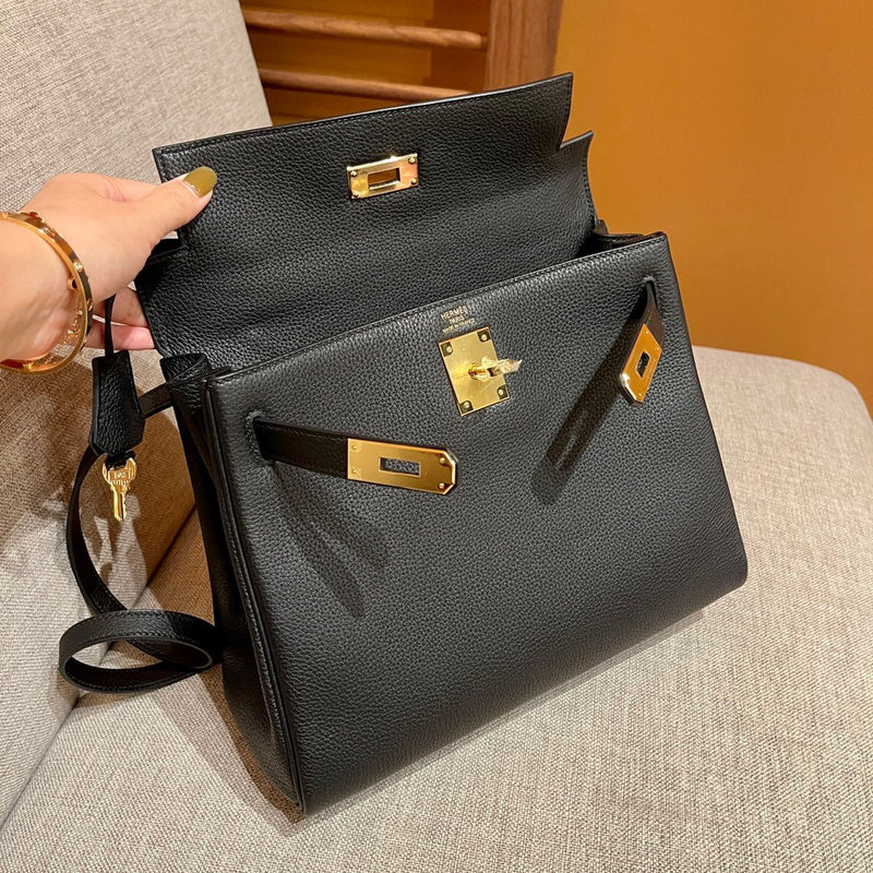 Amelia - HMS Bags - 2161