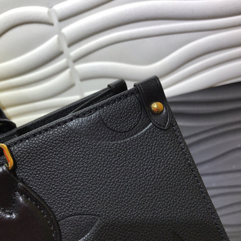 Amelia- LOV Bags - 1101