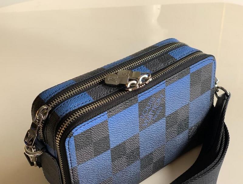 AmeliaLuxury - LOV Bags - 2651