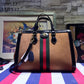 Amelia Fashion - GCI Bags - 2322